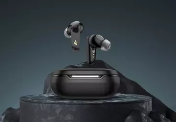 Edifier wprowadził na rynek słuchawki NeoBuds ...