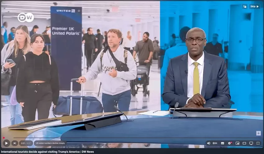 Zaktualizowany interfejs YouTube