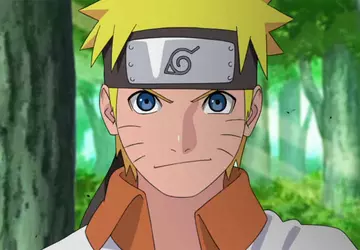 Długo oczekiwana gra akcji na żywo ...