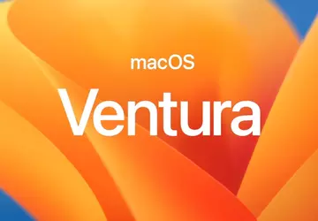 Apple wydaje macOS Ventura 13.4: zaktualizowana ...
