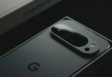 Google, co ty robisz? Użytkownicy smartfonów ...