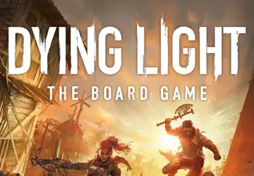 Zombie na stole: ruszyła kampania zbierania ...