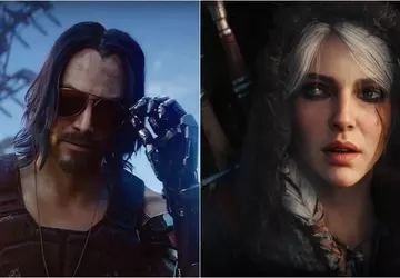 CD Projekt RED obiecuje wielkie zmiany: ...