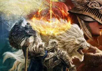 Sprzedaż Elden Ring osiągnęła pułap 20 ...