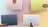 Apple oferuje MacBook Neo ...