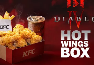 Ekskluzywne przedmioty do Diablo IV w ...