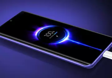 Xiaomi testuje nową generację baterii do ...