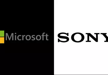 Nieoczekiwany zwrot akcji: Microsoft prosi Sony ...