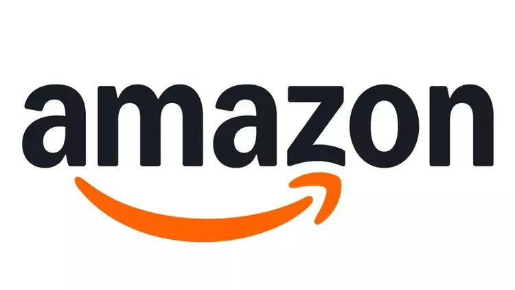 Amazon pozwany za brak zwrotu kosztów ...