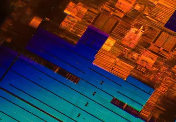 Bosch inwestuje ponad 400 mln euro ...