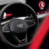 Golf GTI Edition 50 - miniatura 3