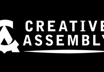 Insider: studio Creative Assembly nie siedzi ...