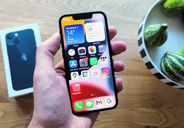 BOE potajemnie od Apple pogorszyło wyświetlacze ...