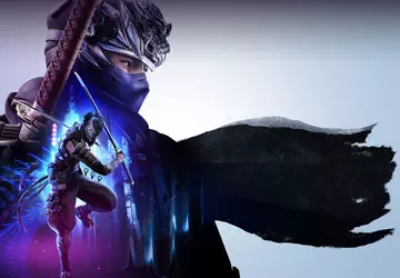 Krwawa podróż, która naładuje twoje baterie: ...