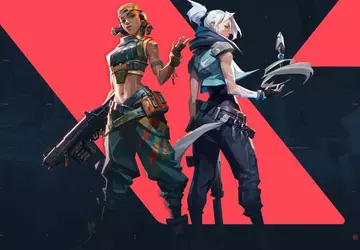 Riot Games zezwala drużynom League of ...