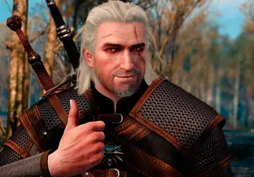 Zmarnowane 10 milionów dolarów: CD Projekt ...