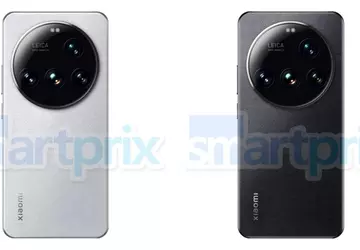 Międzynarodowa wersja Xiaomi 15 Ultra otrzymała ...