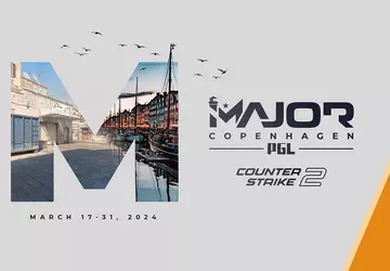 Data premiery Counter-Strike'a 2 nie została ...