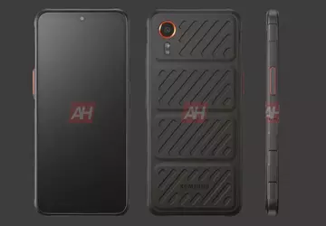 Ile będzie kosztował Samsung Galaxy XCover ...