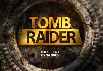 Amazon i Crystal Dynamics zapowiedziały serial ...