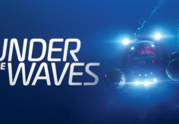 IGN ujawnił 17 minut rozgrywki z ...