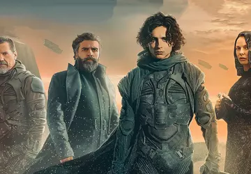 Czego można się spodziewać po ukończeniu ...