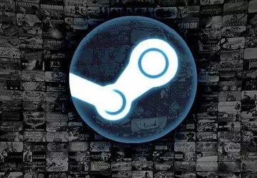 Steam Deck, Call of Duty: Modern ...