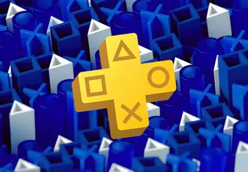 PS Plus Extra i Premium wkrótce ...