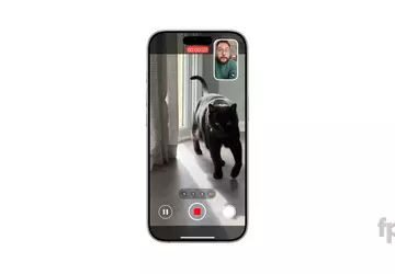 iPhone 17 Pro będzie w stanie ...