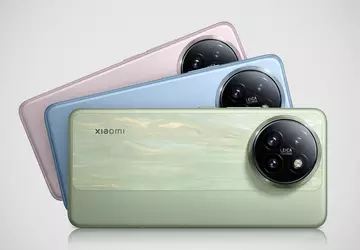 Xiaomi Civi 5 Pro otrzymał certyfikację ...