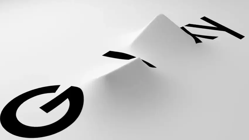 Teraz to oficjalne: Samsung potwierdził, że prezentacja nowych flagowych odbędzie się 11 lutego