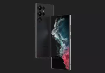 Spot the difference: insider zdradza, jak ...