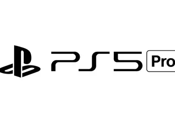 Sony przypadkowo potwierdziło ujawnienie PlayStation 5 ...