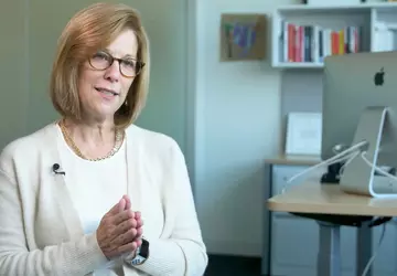 Szef Apple ds. prywatności mówi w ...