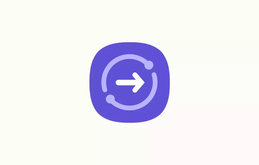 Google rozszerza Quick Share na Androida o kody QR dla jeszcze szybszego udostępniania plików