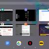 Recenzja Samsung Galaxy Tab S6: najbardziej „naładowany” tablet Android-205 Recenzja Samsung Galaxy Tab S6: najbardziej „naładowany” tablet Android-205