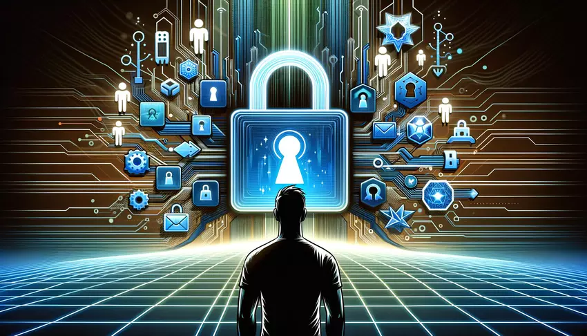 Cenzura gier kontra GOG: 13 tytułów za darmo jako manifest wolności