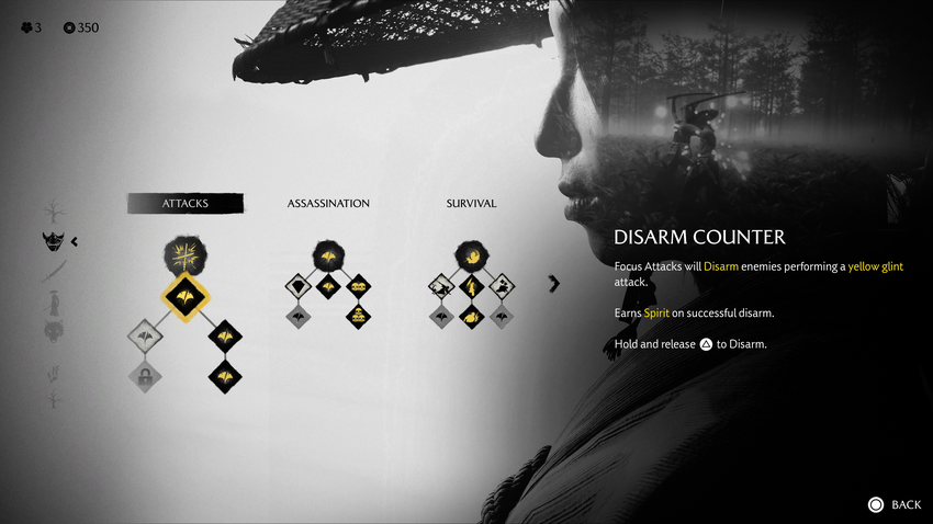 Wyszukiwanie ołtarzy