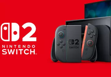 Nieudany debiut Nintendo Switch 2 w ...