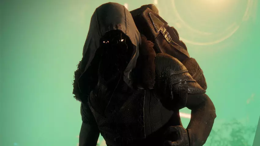 Przewodnik po lokalizacji i przedmiotach Destiny 2 Xur, 13-17 maja