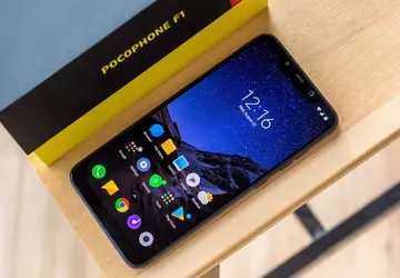 Xiaomi wydała wersję stabilną Android 10 ...