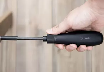 Xiaomi wydany odwracalny wkrętak Mijia Wiha ...