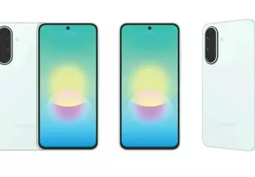 Samsung Galaxy A27: Nowy kolor Awesome ...