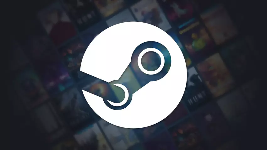 Valve zaktualizowała monitor wydajności: Steam teraz pokazuje, które klatki zostały wygenerowane przez DLSS lub FSR