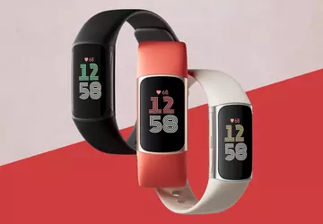 Oferta dnia: Fitbit Charge 6 można ...