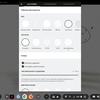 Recenzja Samsung Galaxy Tab S6: najbardziej „naładowany” tablet Android-286 Recenzja Samsung Galaxy Tab S6: najbardziej „naładowany” tablet Android-286