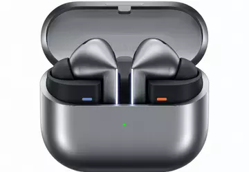 Samsung patentuje wykorzystanie UWB w słuchawkach ...