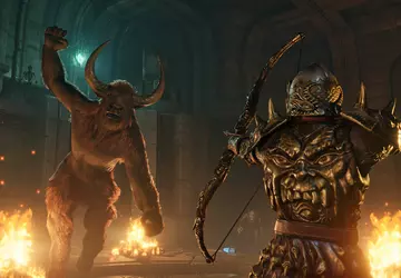 Niektóre studia indie były zszokowane "cieniem ...