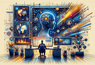 Google wprowadza nowe funkcje w NotebookLM ...