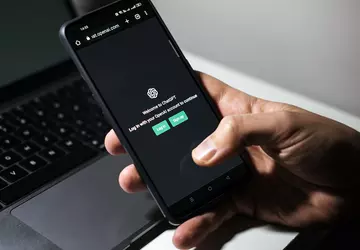 Nie Samsung czy Xiaomi: Infinix będzie ...